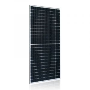 PANNELLO FOTOVOLTAICO MONOCRISTALLO 410WP 1724X1134X35MM