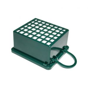 MICROFILTRO COMPATIBILE VK 130/131