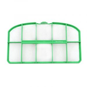 FILTRO GRIGLIA MOTORE 200/200 COMPATIBILE FOLLETTO