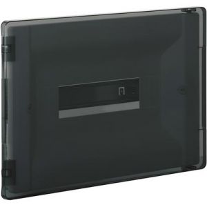 LINEA SPACE CENTRALINO INCASSO 12 MOD FUME'