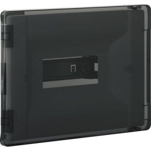 LINEA SPACE CENTRALINO INCASSO  8 MOD  FUME'                