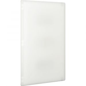 CENTRALINO INCASSO 36 MODULI D3 - LINEA SPACE