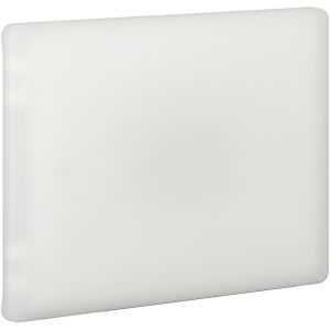 CENTRALINO INCASSO 8 MODULI - LINEA SPACE