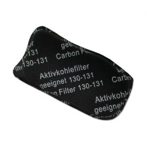 FILTRO ODORI 130/131 COMPATIBILE