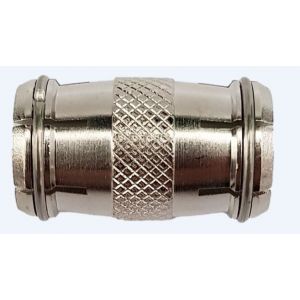 ADATTATORE (TRANSIZIONE) F RAPIDO MASCHIO/MASCHIO