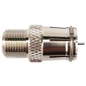 CF01 RIDUZIONE F-SPINA F RAPIDO/FEMMINA