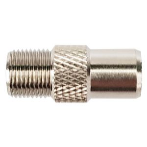 ADATTATORE F FEMMINA IEC SPINA