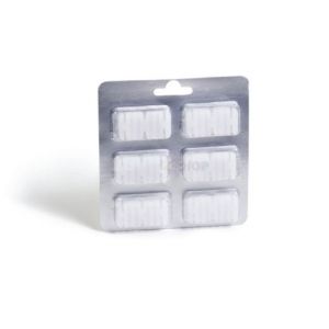 CONFEZIONE 6 DEODORANTI ADAT.VK135/136