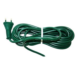 CAVO ALIMENTAZIONE 7MT ADATTABILE VK120/121/122