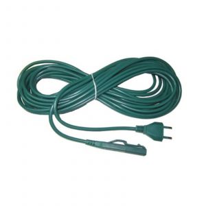 CAVO ALIMENTAZIONE 7MT ADATTABILE VK140/150