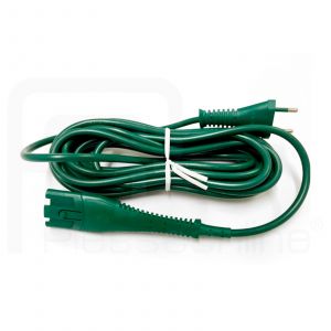 CAVO ALIMENTAZIONE 10MT ADATTABILE VK130/131