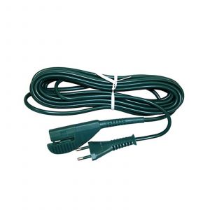 CAVO ALIMENTAZIONE 10MT ADATTABILE VK135/136