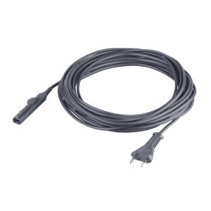 CAVO ALIMENTAZIONE 10MT ADATTABILE VK150