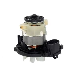 MOTORE 300W ADATTABILE VK-120-1-2                           