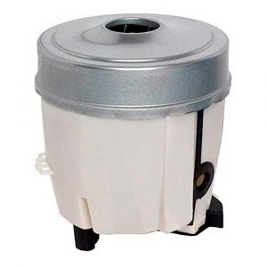 MOTORE 900W ADATTABILE VK135-136                            