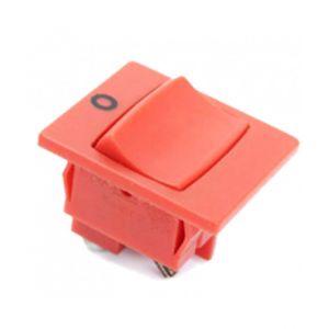 INTERRUTTORE ADATTABILE VK120-1-2                           