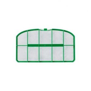 GRIGLIA PROTEZIONE MOTORE ADAT.VK200