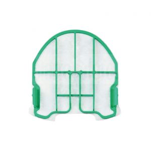 FILTRO GRIGLIA ADAT. PROTEZIONE MOTORE VB100