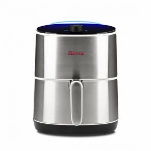 FRIGGITRICE AD ARIA 3,2L GIRMI