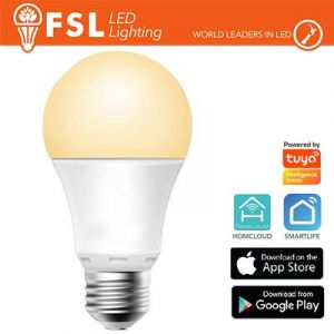 LAMPADA GOCCIA SMART BEACON TECH - 10W 3WHITE