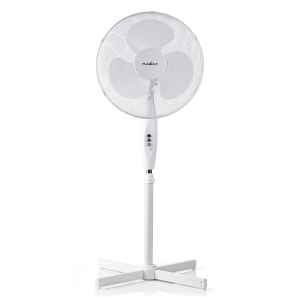 VENTILATORE A PIANTANA DIAM. 40CM - NEDIS