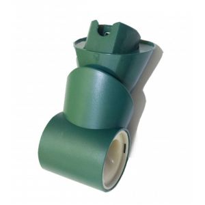 SNODO ADATTABILE PER VK135 HQ                               