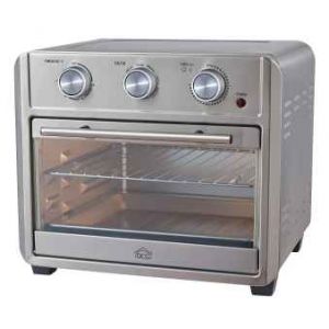 FRIGGITRICE AD ARIA/FORNO 22 LT
