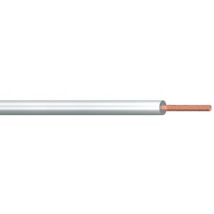 CAVO UNIPOLARE FS17 1X1MM GRIGIO (200MT)