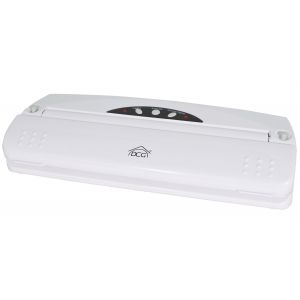 MACCHINA SOTTOVUOTO DCG*