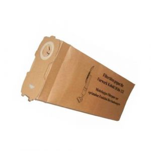 CONF.8 SACCH CARTA ADATT.VK120/121/122