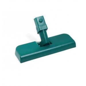 CORPO SPAZZOLA ADATTABILE FOLLETTO VK120/VK121/VK122