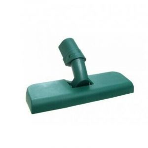 SPAZZOLA VERDE STRETTA ADAT.VK120/121/122