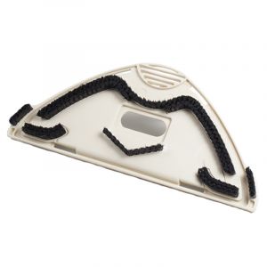 SOTTOSPAZZOLA SETOLA/FELTRO ADAT.VK130