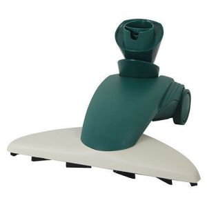 SPAZZOLA COMPLETA ADATT.VK135/136