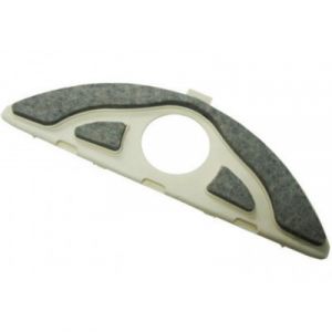 SOTTOSPAZZOLA CON FELTRO ADAT.VK135/136