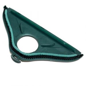 SOTTOSPAZZOLA CON SETOLA ADAT.VK150