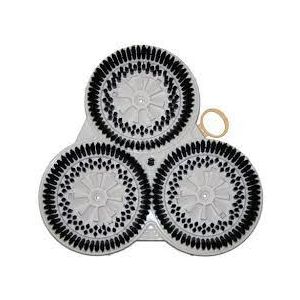 MODULO PECARI ADATTABILI PL515                              