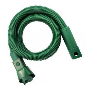 TUBO FLEX CON RACCORDI ADAT.VK130/131/135/136