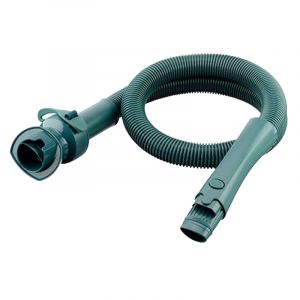 TUBO FLEX CON SPALLACCIO ADAT.VK130/131/135/136