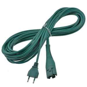 CAVO ALIMENTAZIONE 130/131 7MT COMPATIBILE