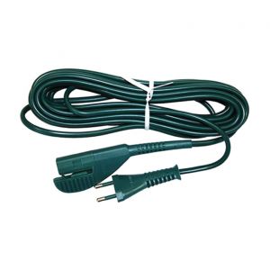 CAVO ALIMENTAZIONE 135/136 10MT COMPATIBILE