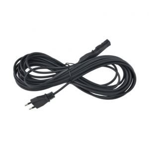 CAVO ALIMENTAZIONE VK200 - 10MT