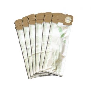 CONFEZ. SACCHETTI CARTA ADATT.VK120/121/122