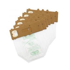 CONFEZ. SACCHETTI MICROFIBRA ADATT.VK130/131