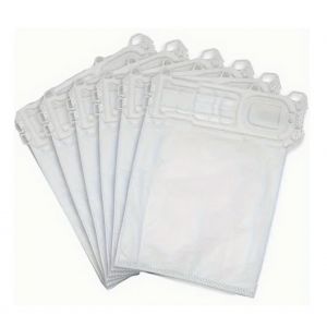 CONFEZ. SACCHETTI MICROFIBRA ADATT.VK135/136