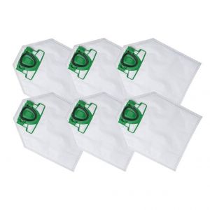 CONFEZ. SACCHETTI MICROFIBRA ADATT.VK200/220