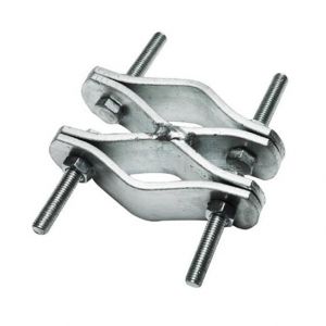 GIUNTO ADIACENTE 210x60x6 MM                                