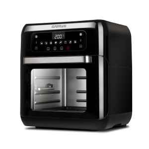 FORNO AIR FRYER 11LT