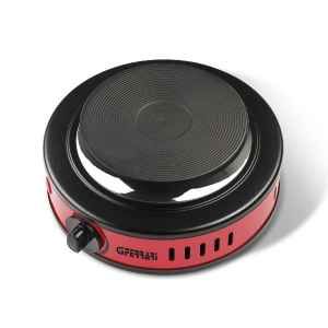 FORNELLO ELETTRICO - 500W