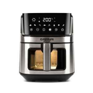 FRIGGITRICE AD ARIA 6.5LT